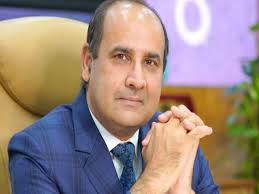 105% jump in profit and 17% jump in revenue of TCIL over last year
