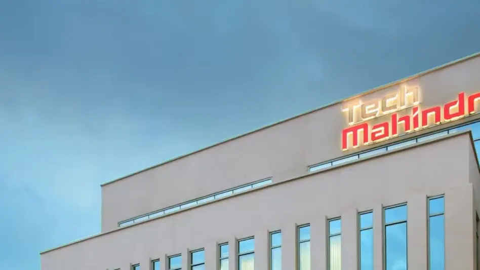 Tech Mahindra and Anyverse partner to accelerate AI Adoption in ...